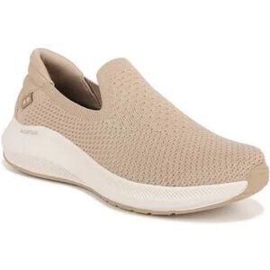 *NEW* Women's Ryka Fling Slip-On Shoes, size 8